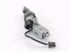Recambio de clausor para peugeot 508 1.6 active referencia OEM IAM 9663123380  