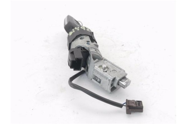 Recambio de clausor para peugeot 508 1.6 active referencia OEM IAM 9663123380  