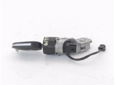 Recambio de clausor para peugeot 508 1.6 active referencia OEM IAM 9663123380  