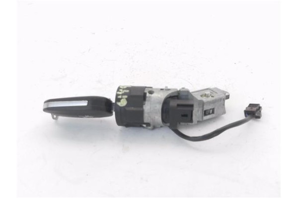 Recambio de clausor para peugeot 508 1.6 active referencia OEM IAM 9663123380  