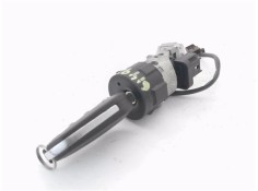 Recambio de clausor para peugeot 508 1.6 active referencia OEM IAM 9663123380  