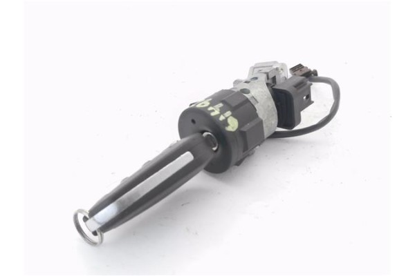 Recambio de clausor para peugeot 508 1.6 active referencia OEM IAM 9663123380  