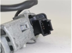 Recambio de clausor para peugeot 508 1.6 active referencia OEM IAM 9663123380  