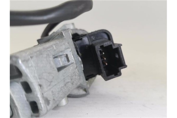 Recambio de clausor para peugeot 508 1.6 active referencia OEM IAM 9663123380  