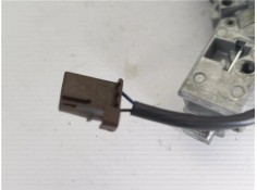 Recambio de clausor para peugeot 508 1.6 active referencia OEM IAM 9663123380  