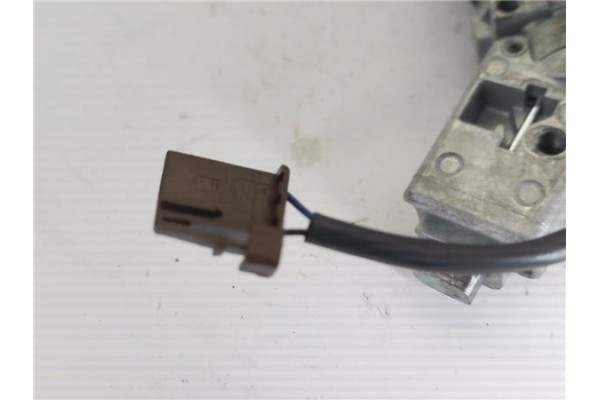 Recambio de clausor para peugeot 508 1.6 active referencia OEM IAM 9663123380  