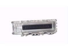 Recambio de centralita para volkswagen golf iii (1h1) 1.6 referencia OEM IAM 032906026G  