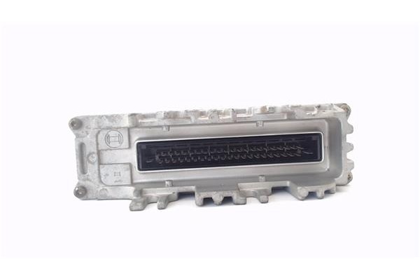 Recambio de centralita para volkswagen golf iii (1h1) 1.6 referencia OEM IAM 032906026G  