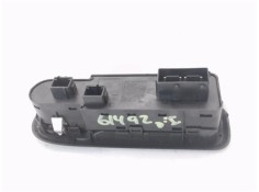 Recambio de mando elevalunas delantero izquierdo para peugeot 508 1.6 active referencia OEM IAM 96659465ZD  