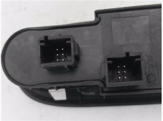 Recambio de mando elevalunas delantero izquierdo para peugeot 508 1.6 active referencia OEM IAM 96659465ZD  