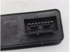 Recambio de mando elevalunas delantero izquierdo para peugeot 508 1.6 active referencia OEM IAM 96659465ZD  
