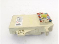 Recambio de bsi para kia ceed sportswagon (ed) 2.0 emotion referencia OEM IAM 919501H510 919502H500 