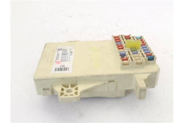 Recambio de bsi para kia ceed sportswagon (ed) 2.0 emotion referencia OEM IAM 919501H510 919502H500 