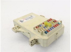 Recambio de bsi para kia ceed sportswagon (ed) 2.0 emotion referencia OEM IAM 919501H510 919502H500 