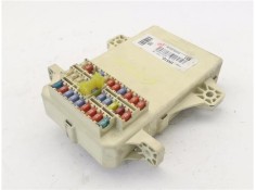 Recambio de bsi para kia ceed sportswagon (ed) 2.0 emotion referencia OEM IAM 919501H510 919502H500 