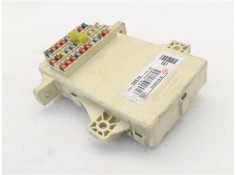 Recambio de bsi para kia ceed sportswagon (ed) 2.0 emotion referencia OEM IAM 919501H510 919502H500 