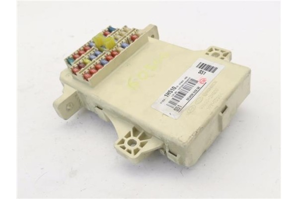 Recambio de bsi para kia ceed sportswagon (ed) 2.0 emotion referencia OEM IAM 919501H510 919502H500 