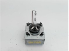 Recambio de centralita luces para saab 9-3 familiar 1.9 tid referencia OEM IAM 12790592 5DV00829000 