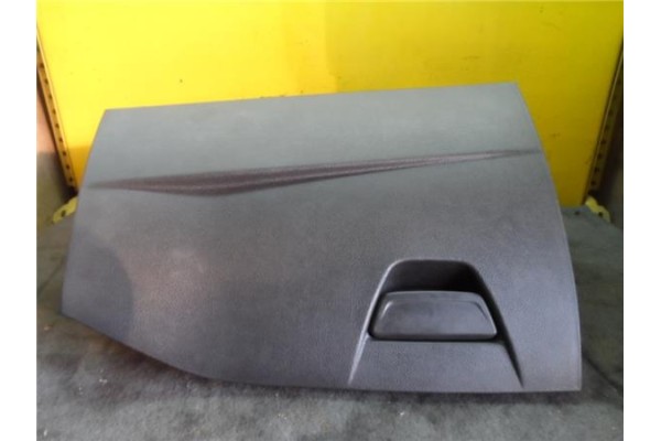 Recambio de guantera salpicadero para ford focus turn. (cb8)(2010) 1.6 titanium [1,6 ltr. - 70 kw tdci cat] referencia OEM IAM  