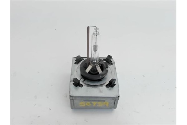 Recambio de centralita luces para saab 9-3 familiar 1.9 tid referencia OEM IAM 12790592 5DV00829000 