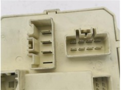 Recambio de bsi para kia ceed sportswagon (ed) 2.0 emotion referencia OEM IAM 919501H510 919502H500 