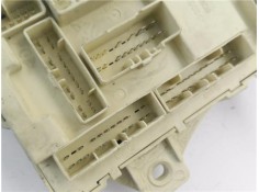 Recambio de bsi para kia ceed sportswagon (ed) 2.0 emotion referencia OEM IAM 919501H510 919502H500 