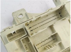 Recambio de bsi para kia ceed sportswagon (ed) 2.0 emotion referencia OEM IAM 919501H510 919502H500 
