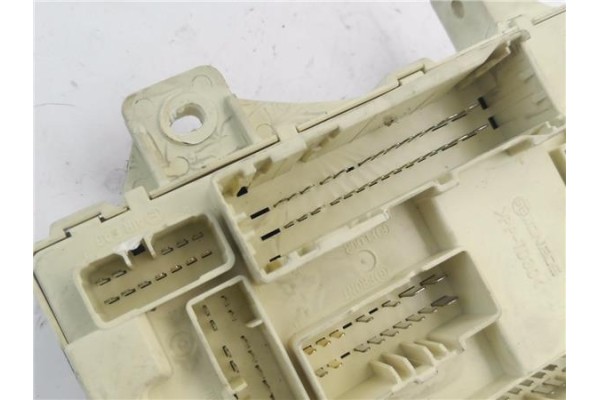 Recambio de bsi para kia ceed sportswagon (ed) 2.0 emotion referencia OEM IAM 919501H510 919502H500 