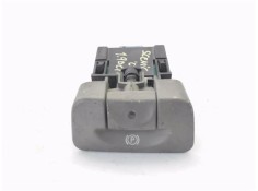 Recambio de freno mano electrico para renault scenic ii (jm) 1.9 confort authentique referencia OEM IAM 8200243681A  