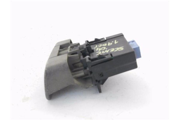 Recambio de freno mano electrico para renault scenic ii (jm) 1.9 confort authentique referencia OEM IAM 8200243681A  