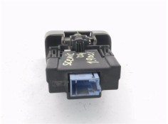 Recambio de freno mano electrico para renault scenic ii (jm) 1.9 confort authentique referencia OEM IAM 8200243681A  
