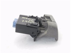 Recambio de freno mano electrico para renault scenic ii (jm) 1.9 confort authentique referencia OEM IAM 8200243681A  