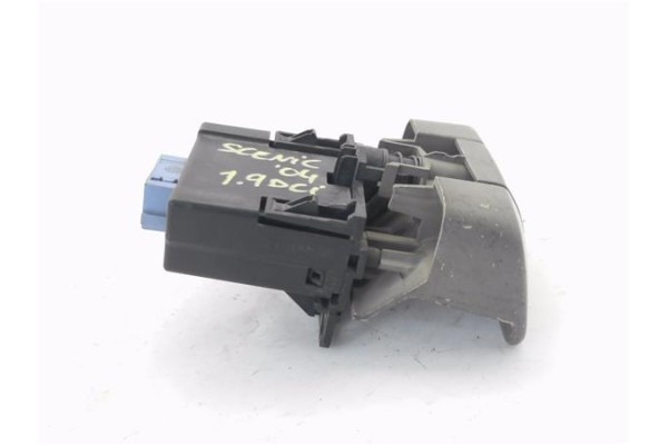 Recambio de freno mano electrico para renault scenic ii (jm) 1.9 confort authentique referencia OEM IAM 8200243681A  