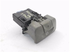 Recambio de freno mano electrico para renault scenic ii (jm) 1.9 confort authentique referencia OEM IAM 8200243681A  