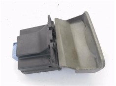 Recambio de freno mano electrico para renault scenic ii (jm) 1.9 confort authentique referencia OEM IAM 8200243681A  