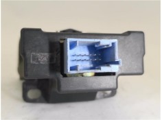 Recambio de freno mano electrico para renault scenic ii (jm) 1.9 confort authentique referencia OEM IAM 8200243681A  