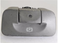 Recambio de freno mano electrico para renault scenic ii (jm) 1.9 confort authentique referencia OEM IAM 8200243681A  