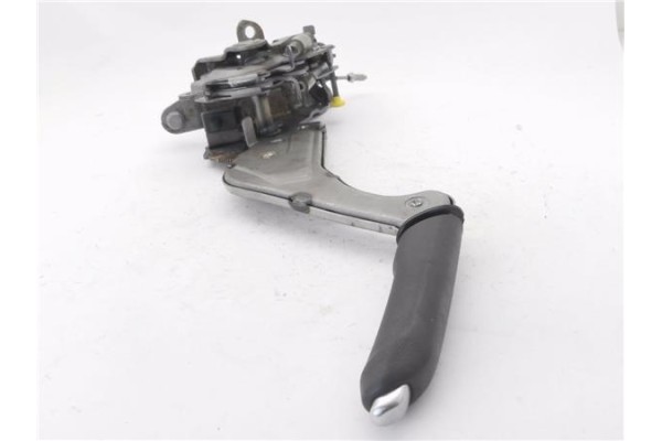 Recambio de palanca freno de mano para peugeot 508 1.6 active referencia OEM IAM 96749934ZE  