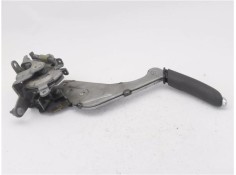Recambio de palanca freno de mano para peugeot 508 1.6 active referencia OEM IAM 96749934ZE  