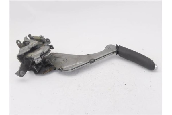 Recambio de palanca freno de mano para peugeot 508 1.6 active referencia OEM IAM 96749934ZE  