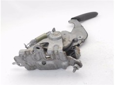 Recambio de palanca freno de mano para peugeot 508 1.6 active referencia OEM IAM 96749934ZE  
