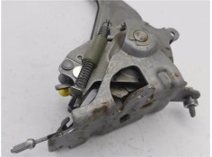 Recambio de palanca freno de mano para peugeot 508 1.6 active referencia OEM IAM 96749934ZE  