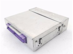 Recambio de centralita para opel astra f berlina referencia OEM IAM 16183109  