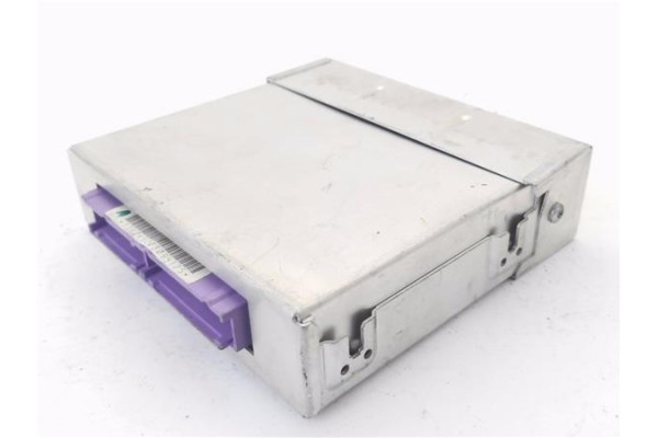 Recambio de centralita para opel astra f berlina referencia OEM IAM 16183109  