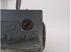Recambio de airbag salpicadero para ford mondeo iii (b5y) referencia OEM IAM 1S71F042B84AE  
