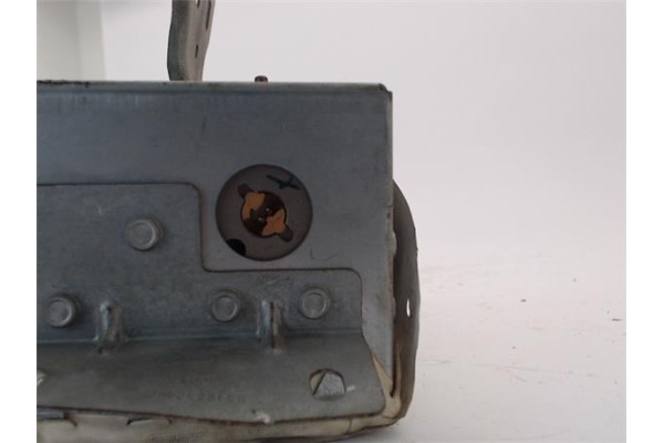 Recambio de airbag salpicadero para ford mondeo iii (b5y) referencia OEM IAM 1S71F042B84AE  