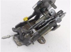 Recambio de palanca freno de mano para peugeot 508 1.6 active referencia OEM IAM 96749934ZE  