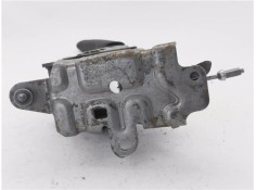 Recambio de palanca freno de mano para peugeot 508 1.6 active referencia OEM IAM 96749934ZE  