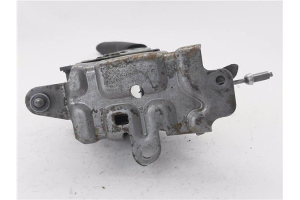 Recambio de palanca freno de mano para peugeot 508 1.6 active referencia OEM IAM 96749934ZE  