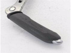 Recambio de palanca freno de mano para peugeot 508 1.6 active referencia OEM IAM 96749934ZE  
